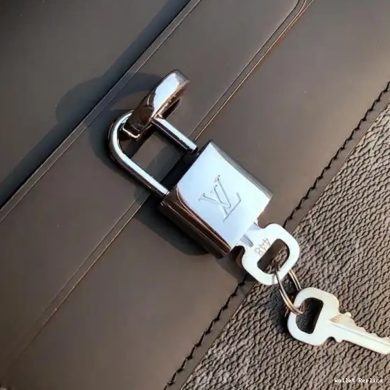 Affordable STEAMER VUITTON LOUIS BACKPACK 0607